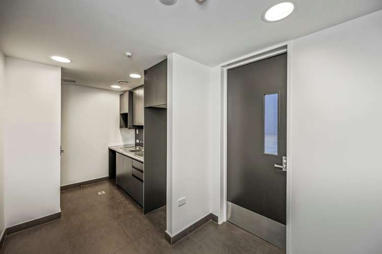 24/273 Neilson Street Onehunga_10