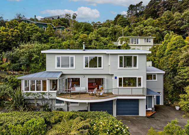 13 Taumaru Avenue Lowry Bay_3