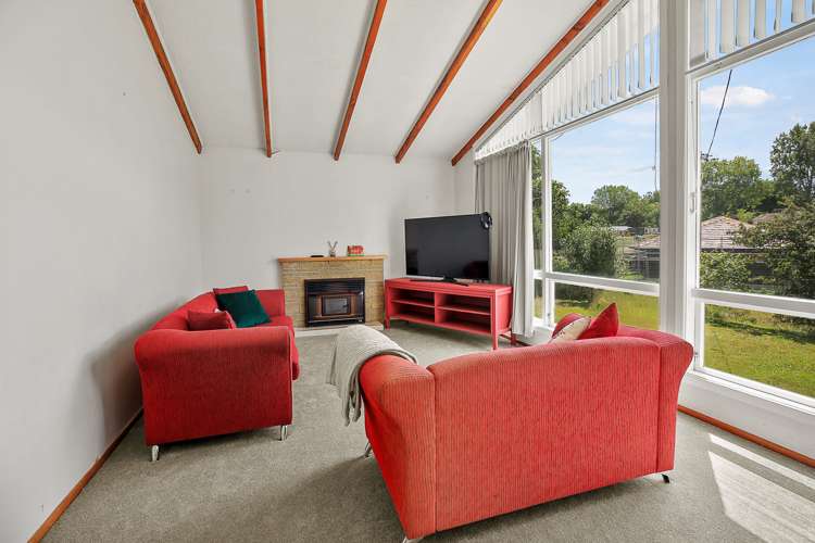 1 Fairview Terrace Paeroa_7