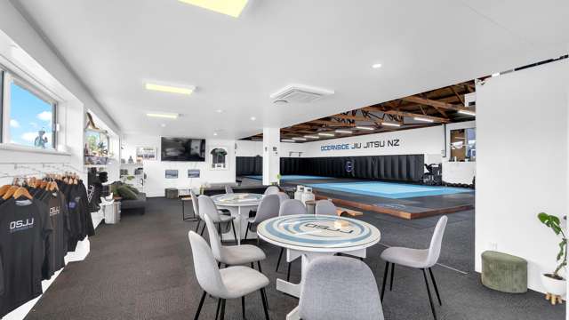 96 Byron Street Sydenham_4