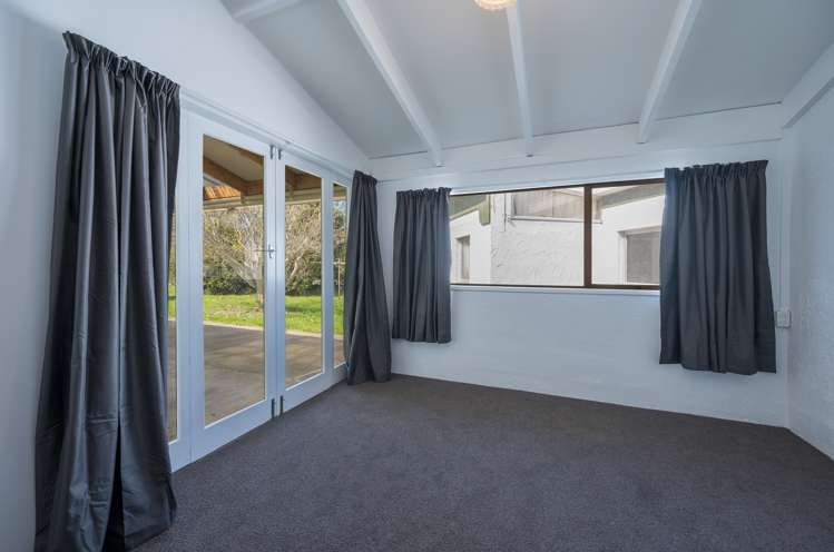 22c High Street Motueka_9