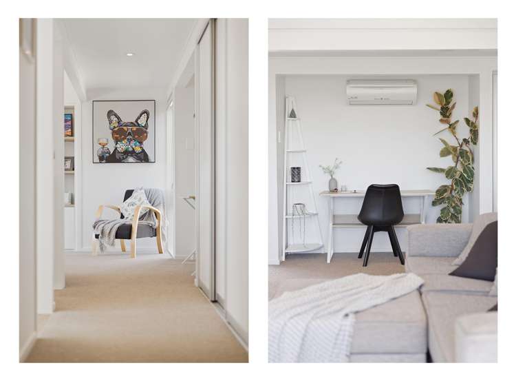 65 Hinewa Road Otumoetai_10