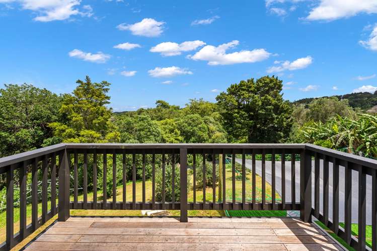 19 Turiapua Lane Parua Bay_27