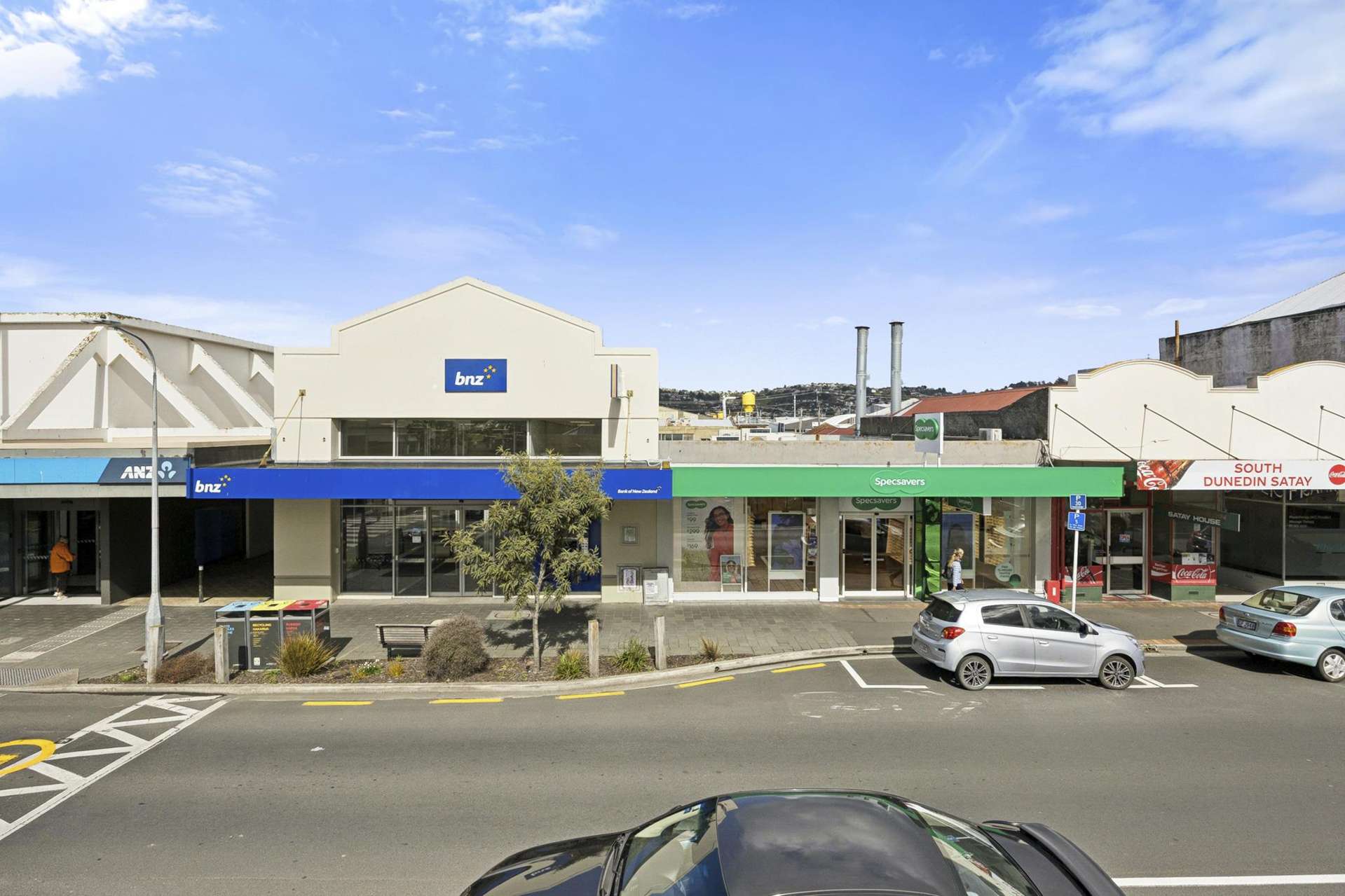 155-161 King Edward Street South Dunedin_0