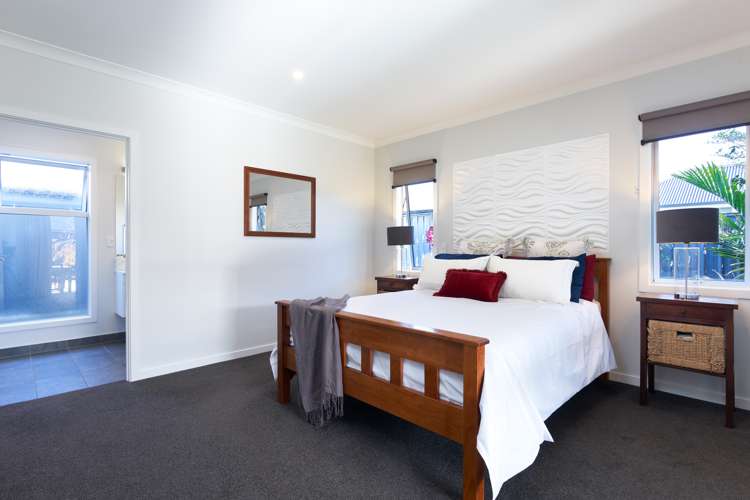 12 Percy Berry Place Havelock North_9