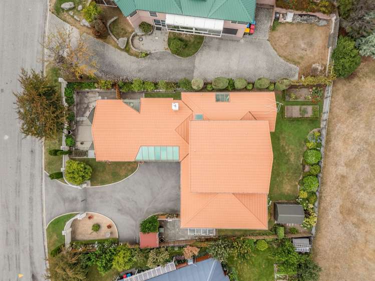 5 Rowan Court Wanaka_21