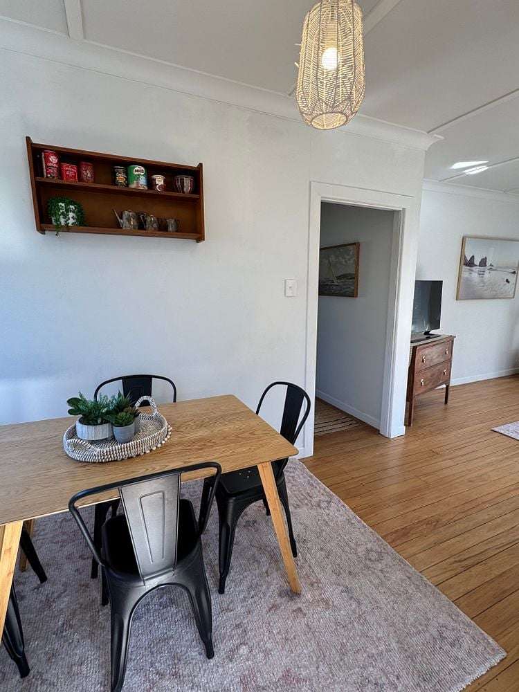 16 Hinau Street Maeroa_10