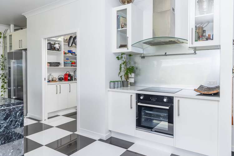 97 Rangiaowhia Road Te Awamutu_6