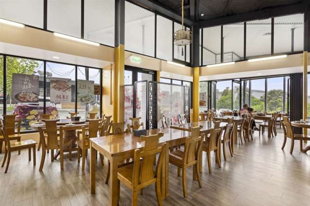 12/21 Corinthian Drive Albany_2