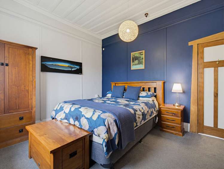 24 Kokiri Street Ngongotaha_14