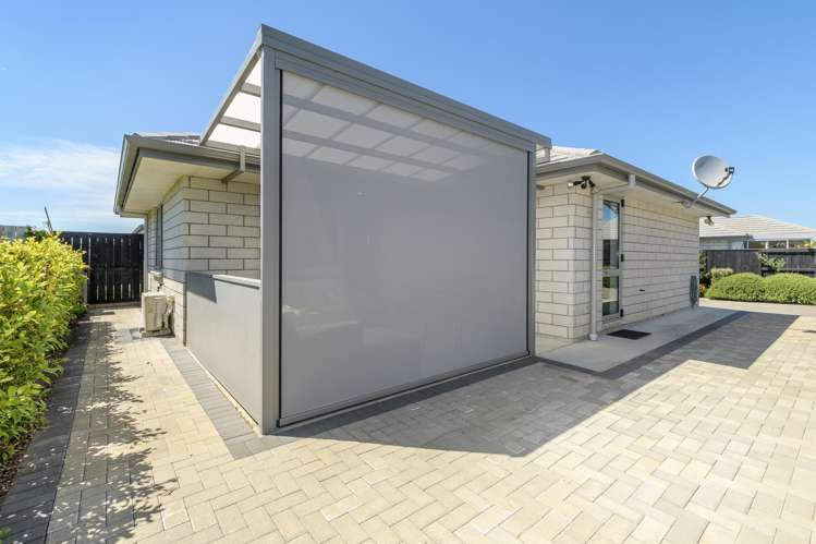 66 Arrow Close Papamoa_13