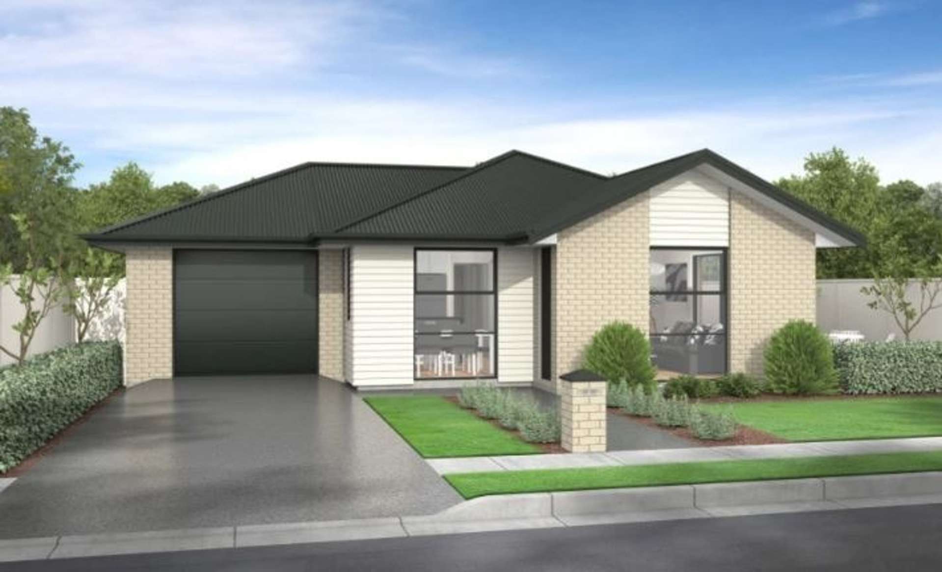 23 Morningside Lane Rockdale_0