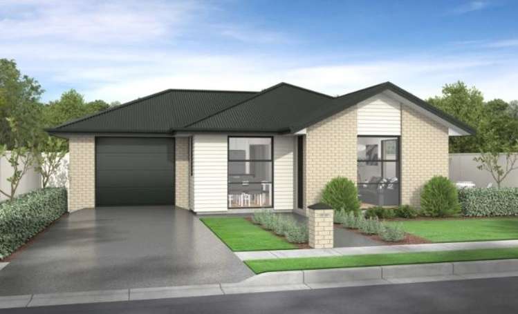 23 Morningside Lane_0