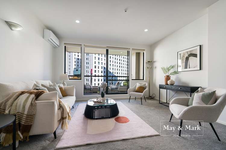 7H/18-36 Wakefield Street_0