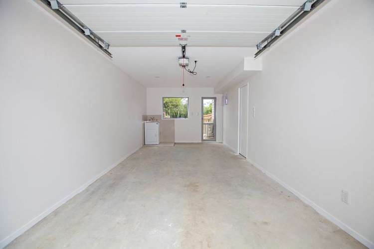 15 Sunshine Boulevard Sunnyvale_9
