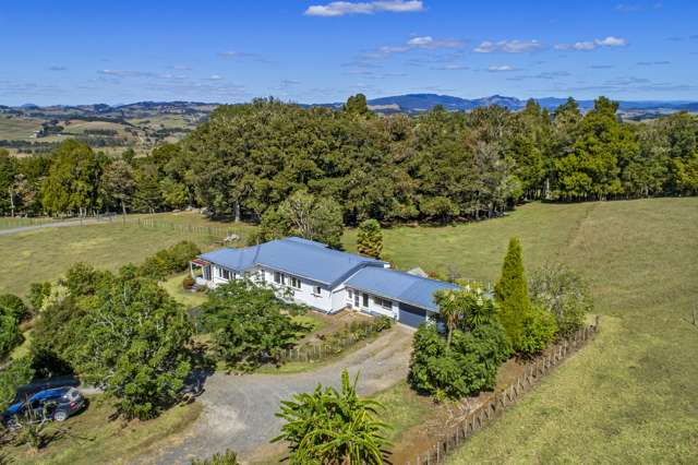 311c Akerama Road Hukerenui_3