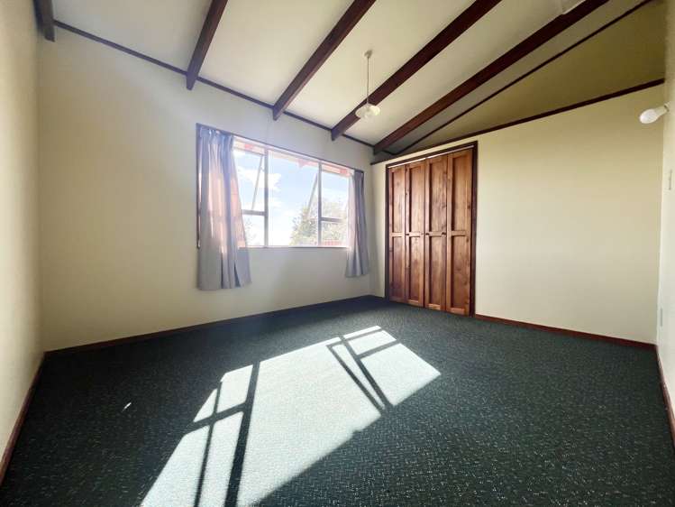 2 Nola Place Kaitaia_14