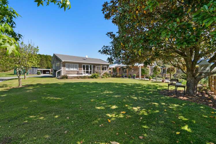 35 Knyvett Road Aongatete_30