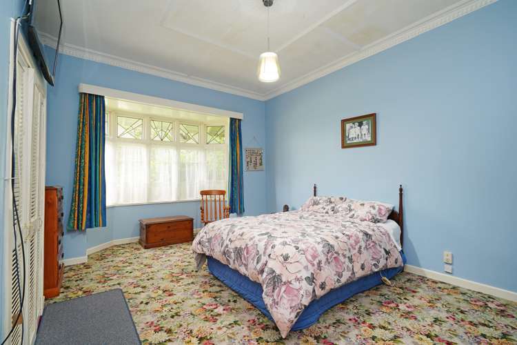 23 Wellington Street Georgetown_11