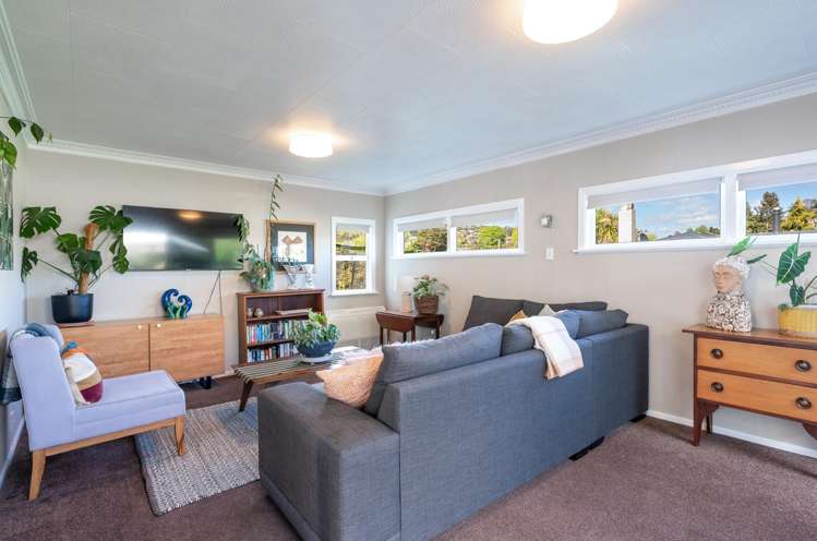 6 Anglia Street Nelson_4