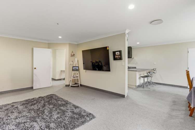 35 Spackman Crescent Paraparaumu_5