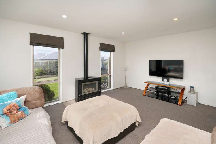 30 Stanford Way Rolleston_12