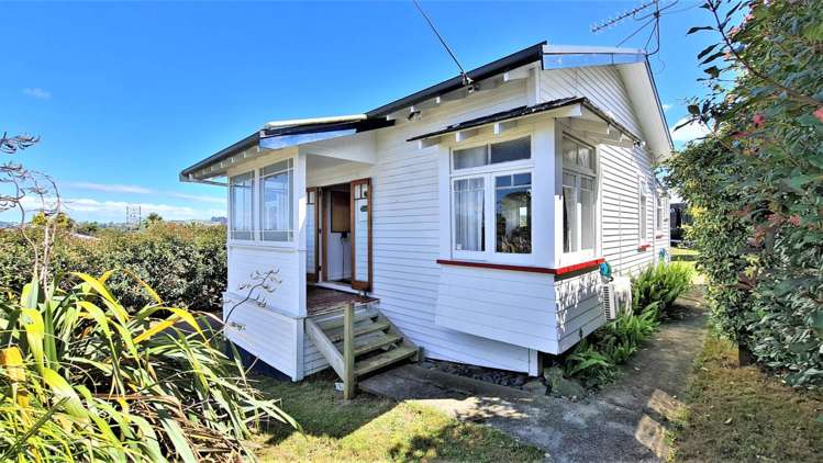 46 Jellicoe Avenue Tuakau_7