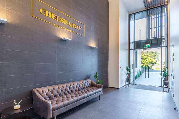 418/19 Rawene Road Birkenhead_15