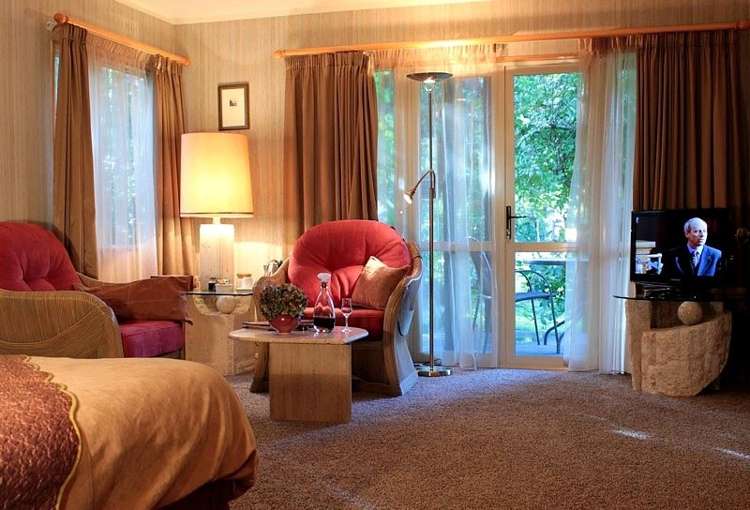 444 Wentworth Valley Road Whangamata_14