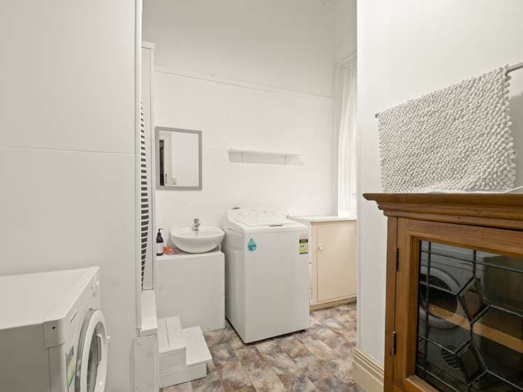 44 Manor Place Dunedin Central_13