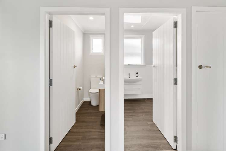 304 Wai-Iti Road Glenwood_15