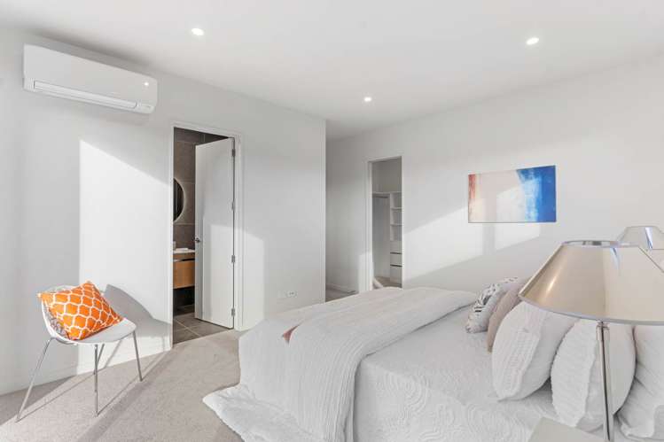 3 Kiokio Place Swanson_13