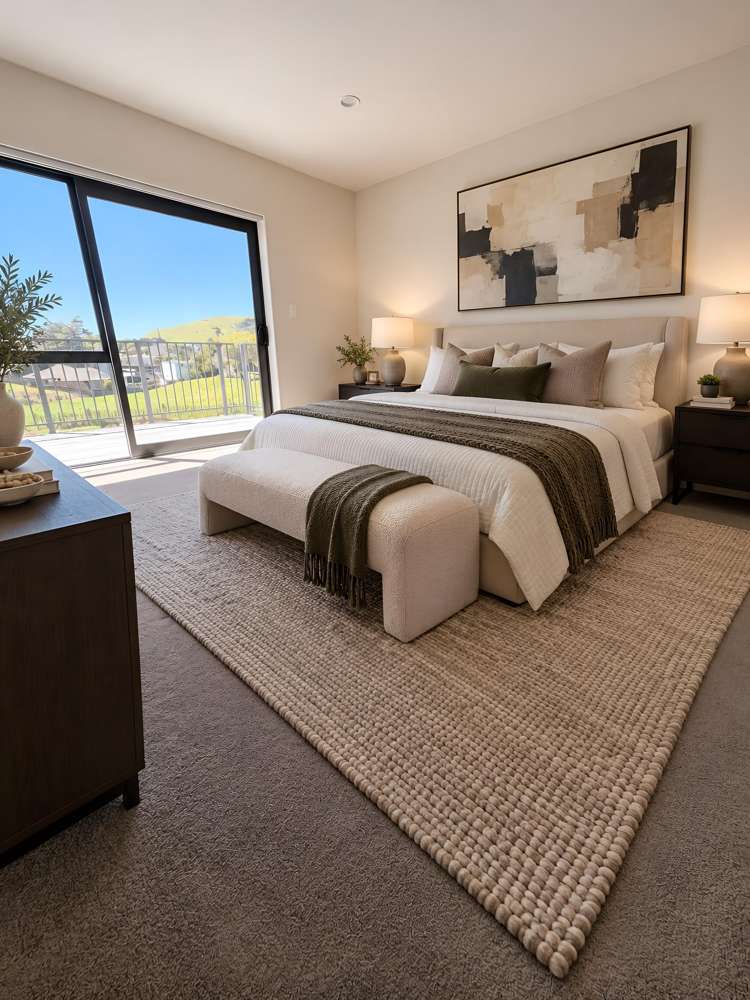 33B Banks Road Mt Wellington_1