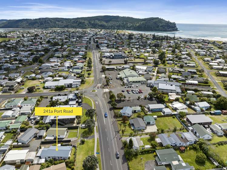 241a Port Road Whangamata_27