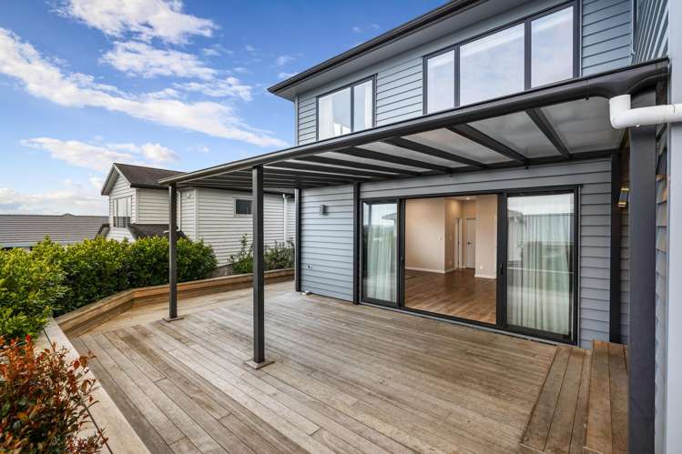 11 Matisse Drive West Harbour_34