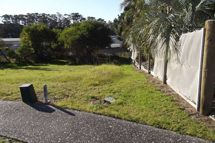 21 Nautical Heights Mangawhai Heads_4