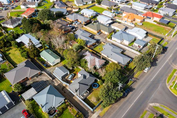 97 Helvetia Road Pukekohe_5