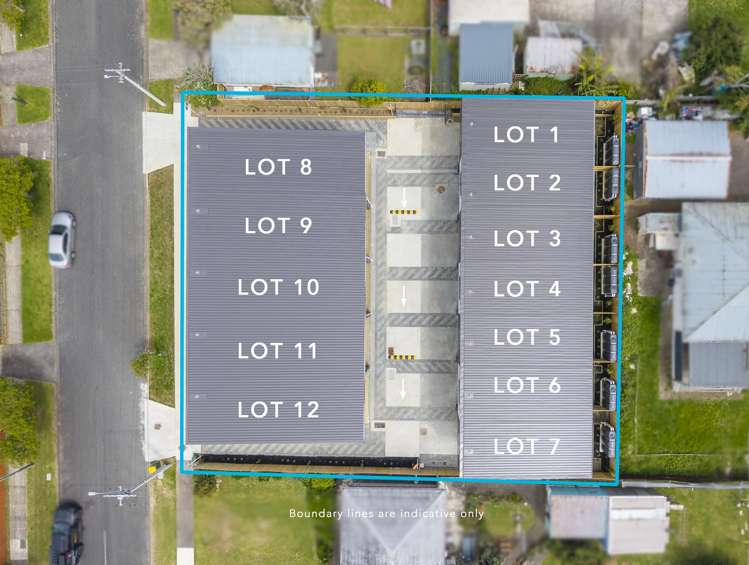 8/4 Blossom Lane Manurewa_20