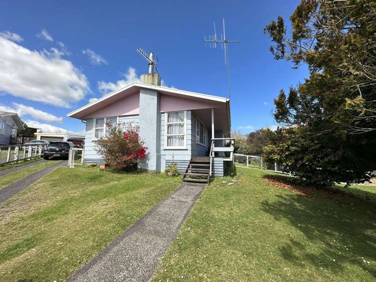 5 Takahe Place Tokoroa_12