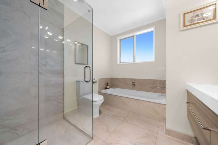 43 Te Ara Aukati Terrace Pokeno_22