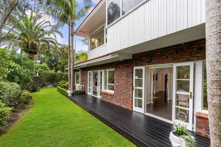 292 Victoria Avenue Remuera_25