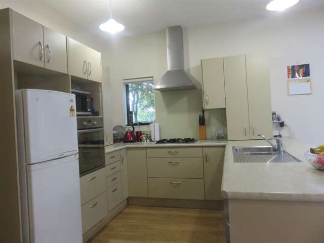 16a Taylor Street Geraldine_2