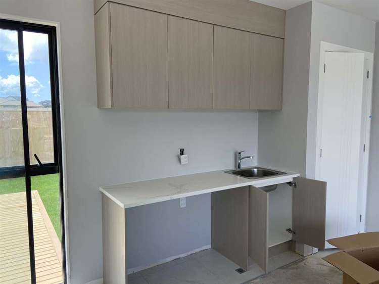 21 Mcindoe Road Kumeu_6