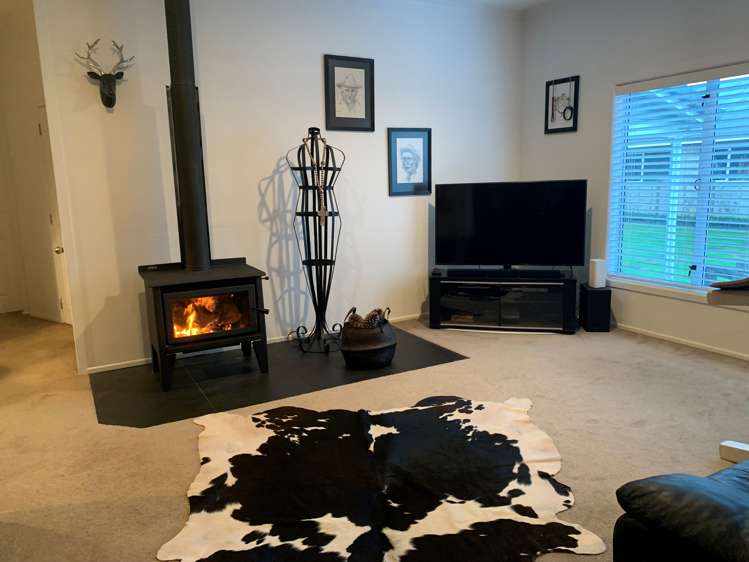 4804 State Highway 29 Matamata_7