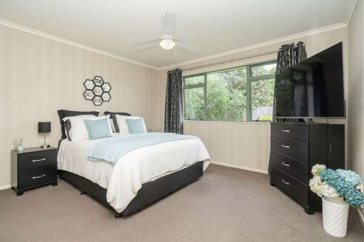 18A Pearsons Avenue 1055_6