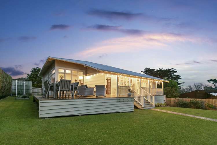 58 Rangatira Road Beach Haven_18