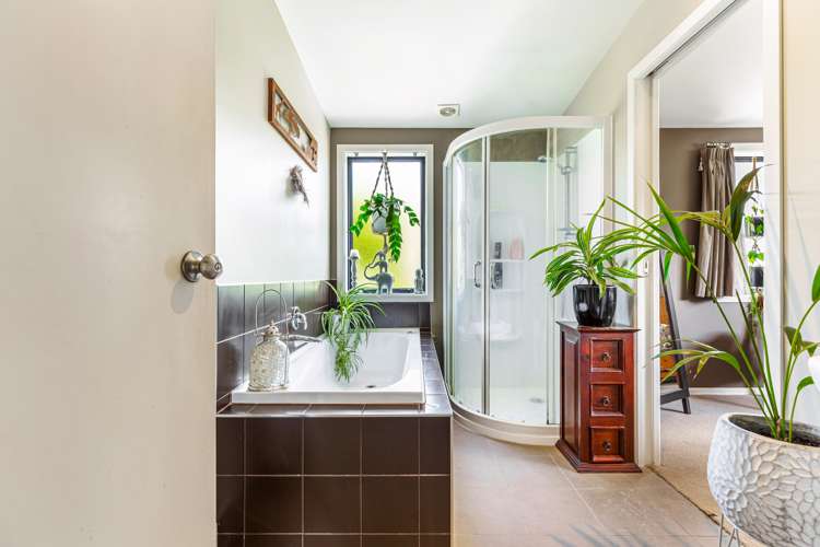 344 West Coast Road Glen Eden_11