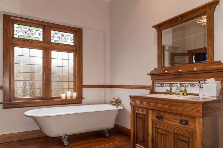 42 Rangitane Street Palmerston North Central_8