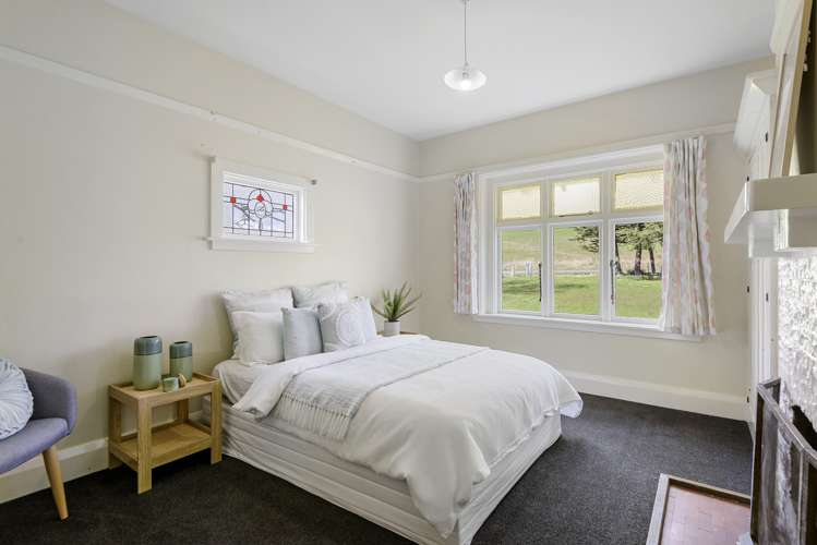 270 Waianiwaniwa Road Sheffield_16