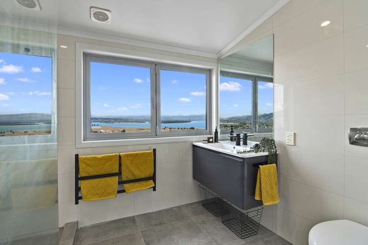 15 Heemskerck Place Britannia Heights_9